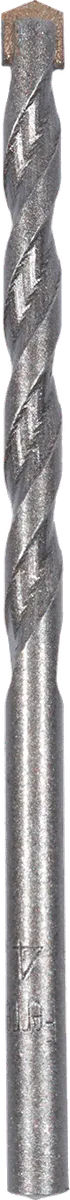 BROCA CONCRETO MULTIMATERIAL 4mm