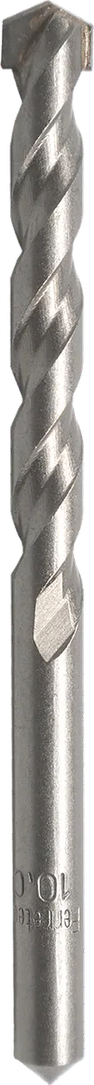 BROCA CONCRETO MULTIMATERIAL 10mm