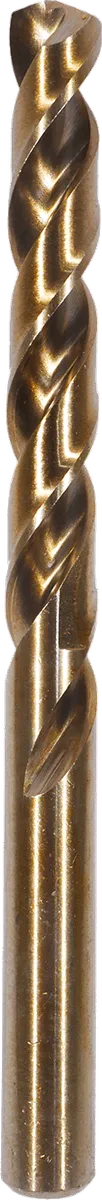 BROCA METAL HSS CO 5% 12mm
